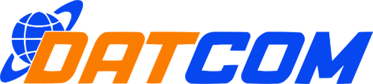 DAT-COM